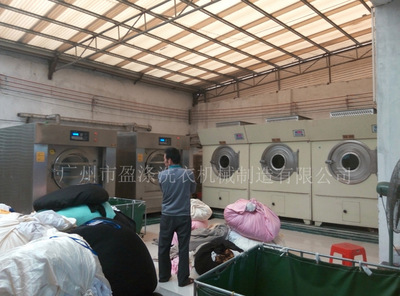 學(xué)校洗衣設(shè)備,院校洗衣設(shè)備,洗滌設(shè)備,學(xué)校洗衣房設(shè)備,實(shí)驗(yàn)小學(xué)洗衣設(shè)備,大學(xué)工業(yè)洗衣機(jī),全自動(dòng)洗衣脫
