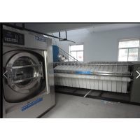 【洗衣房洗滌設(shè)備,北京洗衣房洗滌設(shè)備,北京賓館酒店洗滌設(shè)備圖片】洗衣房洗滌設(shè)備,北京洗衣房洗滌設(shè)備,北京賓館酒店洗滌設(shè)備