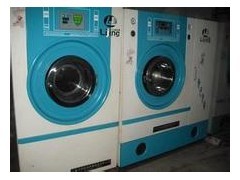 廣州洗滌設備回收_迅收網