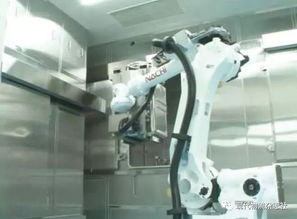 焦點(diǎn)報(bào)道以中醫(yī)培養(yǎng)出的挑戰(zhàn)精神 徹底追求制造工序自動(dòng)化