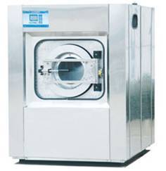 供應(yīng)太原醫(yī)用隔離服消毒清洗設(shè)備/信佳達(dá)專(zhuān)業(yè)生產(chǎn)洗滌(圖)-首商網(wǎng)