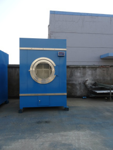 洗滌、烘干設(shè)備-泰州祥達(dá)全自動(dòng)烘干機(jī) 質(zhì)量好耗能低物美價(jià)廉-洗滌、烘干設(shè)備盡在阿.