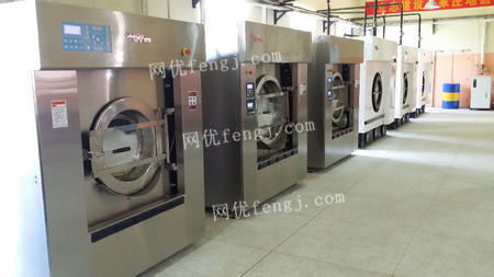 河北供應圖片信息 河北出售圖片信息 供求圖片欄目