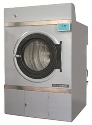 醫(yī)院洗滌設(shè)備配置清單方案