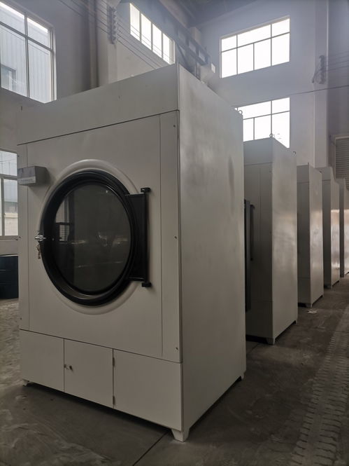 賓館布草烘干機(jī) 大型清洗設(shè)備工業(yè)清洗機(jī) 酒店床上用品洗滌設(shè)備