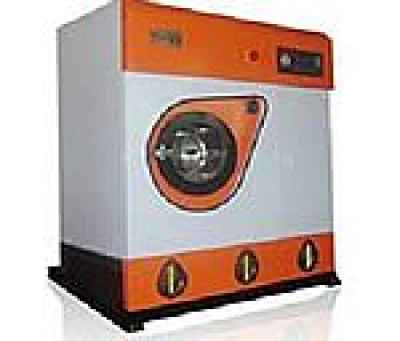 內(nèi)蒙古二手洗滌設(shè)備 內(nèi)蒙古二手洗滌設(shè)備干洗店用的