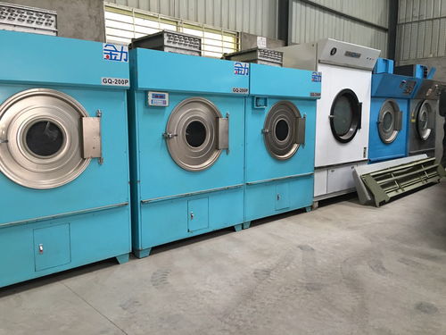 振動(dòng)盤商家 企訊網(wǎng)振動(dòng)盤商家