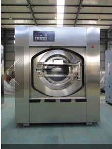 安康洗滌設備價格-安康洗滌設備價格-一步電子網