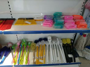 天津保潔清潔設備：出租與出售服務全解析