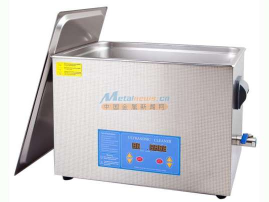 煙臺(tái)噴淋超聲波清洗機(jī) 引領(lǐng)汽車維修養(yǎng)護(hù)高效清潔新紀(jì)元
