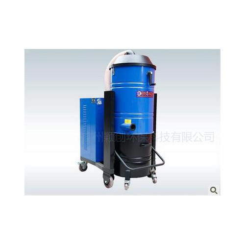 洗滌設備產(chǎn)品清單 第134頁精選清洗設備一覽