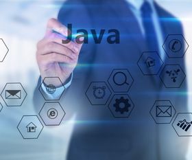 上海少兒編程與人工智能啟蒙 如何選擇優(yōu)質(zhì)培訓(xùn)機(jī)構(gòu)